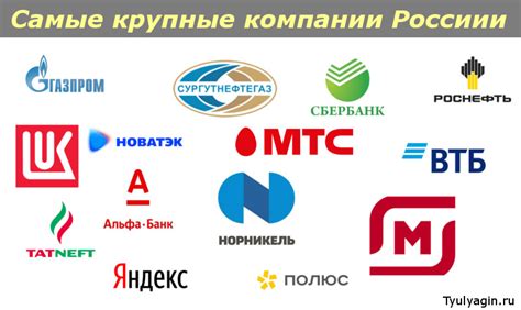 российские компании в сербии вакансии